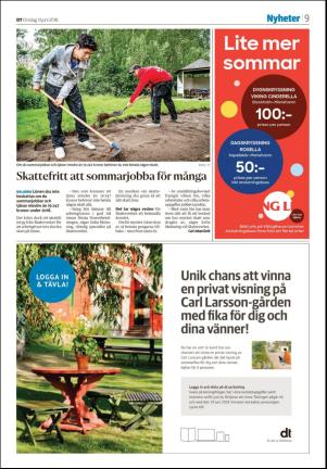 nyaludvikatidning_seksjon-20180613_000_00_00_009.pdf
