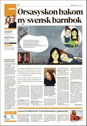 nyaludvikatidning_seksjon-20180613_000_00_00_010.pdf