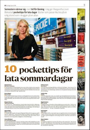nyaludvikatidning_seksjon-20180613_000_00_00_011.pdf