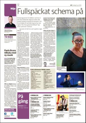 nyaludvikatidning_seksjon-20180613_000_00_00_012.pdf