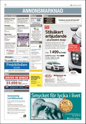 nyaludvikatidning_seksjon-20180613_000_00_00_014.pdf