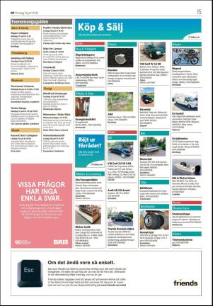 nyaludvikatidning_seksjon-20180613_000_00_00_015.pdf