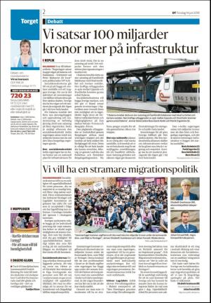 nyaludvikatidning_seksjon-20180614_000_00_00_002.pdf