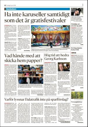 nyaludvikatidning_seksjon-20180614_000_00_00_003.pdf