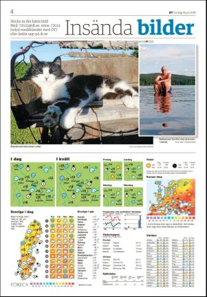 nyaludvikatidning_seksjon-20180614_000_00_00_004.pdf