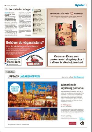 nyaludvikatidning_seksjon-20180614_000_00_00_005.pdf