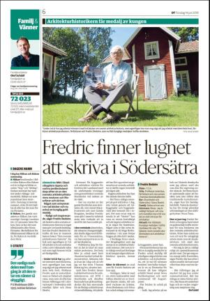 nyaludvikatidning_seksjon-20180614_000_00_00_006.pdf