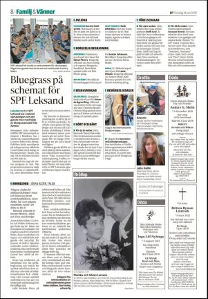 nyaludvikatidning_seksjon-20180614_000_00_00_008.pdf