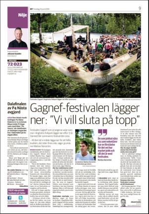 nyaludvikatidning_seksjon-20180614_000_00_00_009.pdf