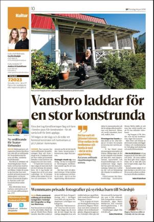 nyaludvikatidning_seksjon-20180614_000_00_00_010.pdf