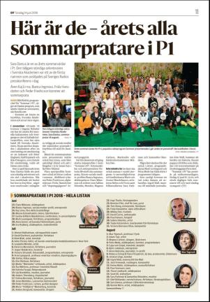 nyaludvikatidning_seksjon-20180614_000_00_00_011.pdf