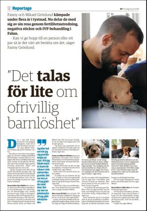 nyaludvikatidning_seksjon-20180614_000_00_00_012.pdf