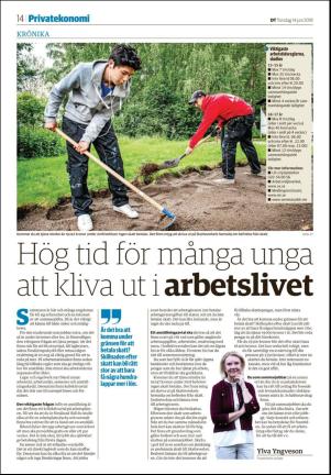 nyaludvikatidning_seksjon-20180614_000_00_00_014.pdf
