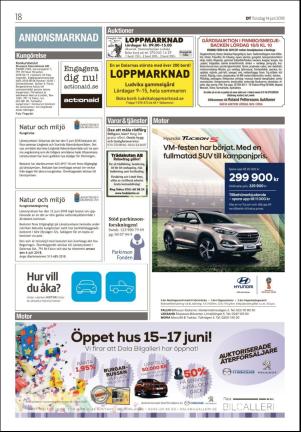 nyaludvikatidning_seksjon-20180614_000_00_00_018.pdf
