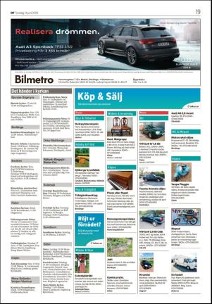 nyaludvikatidning_seksjon-20180614_000_00_00_019.pdf