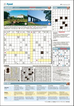 nyaludvikatidning_seksjon-20180614_000_00_00_020.pdf