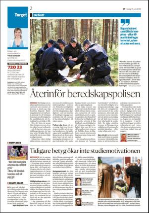 nyaludvikatidning_seksjon-20180615_000_00_00_002.pdf