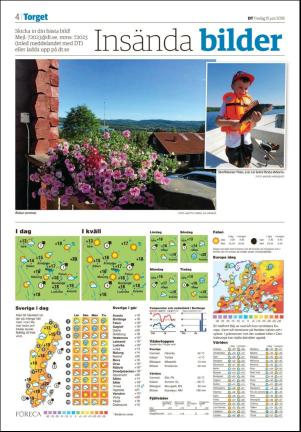 nyaludvikatidning_seksjon-20180615_000_00_00_004.pdf