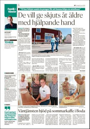 nyaludvikatidning_seksjon-20180615_000_00_00_006.pdf