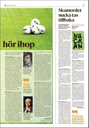 nyaludvikatidning_seksjon-20180615_000_00_00_011.pdf