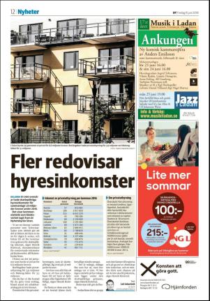 nyaludvikatidning_seksjon-20180615_000_00_00_012.pdf