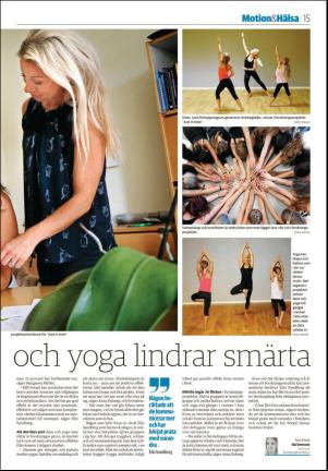 nyaludvikatidning_seksjon-20180615_000_00_00_015.pdf