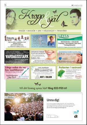 nyaludvikatidning_seksjon-20180615_000_00_00_016.pdf