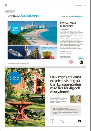 nyaludvikatidning_seksjon-20180615_000_00_00_018.pdf