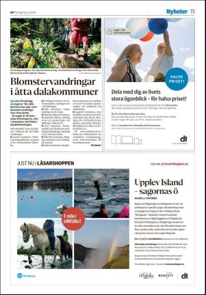 nyaludvikatidning_seksjon-20180615_000_00_00_019.pdf