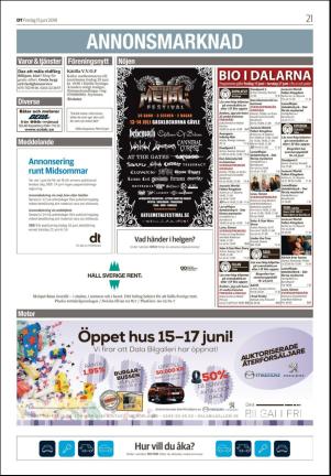 nyaludvikatidning_seksjon-20180615_000_00_00_021.pdf