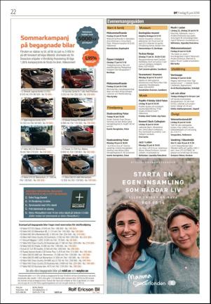 nyaludvikatidning_seksjon-20180615_000_00_00_022.pdf