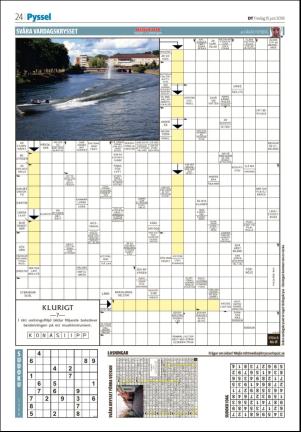 nyaludvikatidning_seksjon-20180615_000_00_00_024.pdf