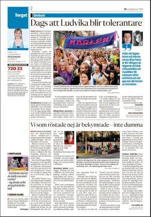 nyaludvikatidning_seksjon-20180616_000_00_00_002.pdf