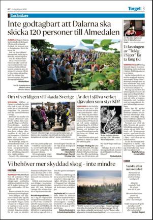 nyaludvikatidning_seksjon-20180616_000_00_00_003.pdf
