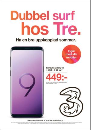 nyaludvikatidning_seksjon-20180616_000_00_00_005.pdf