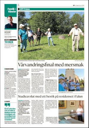 nyaludvikatidning_seksjon-20180616_000_00_00_006.pdf