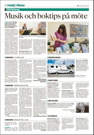 nyaludvikatidning_seksjon-20180616_000_00_00_008.pdf