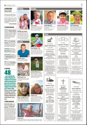nyaludvikatidning_seksjon-20180616_000_00_00_009.pdf