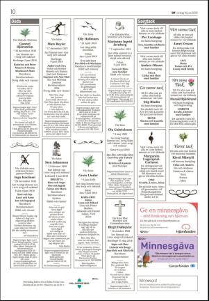 nyaludvikatidning_seksjon-20180616_000_00_00_010.pdf