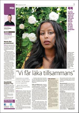 nyaludvikatidning_seksjon-20180616_000_00_00_011.pdf