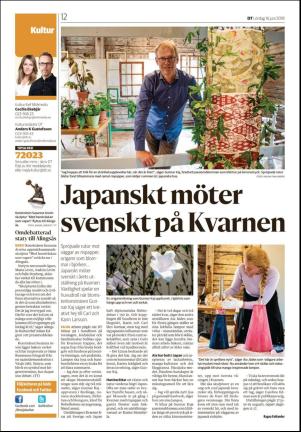 nyaludvikatidning_seksjon-20180616_000_00_00_012.pdf