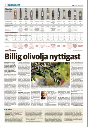 nyaludvikatidning_seksjon-20180616_000_00_00_014.pdf