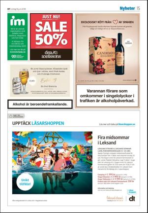 nyaludvikatidning_seksjon-20180616_000_00_00_015.pdf