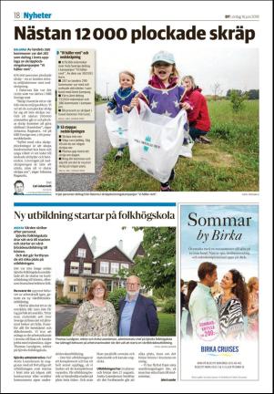 nyaludvikatidning_seksjon-20180616_000_00_00_018.pdf