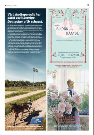 nyaludvikatidning_seksjon-20180616_000_00_00_019.pdf