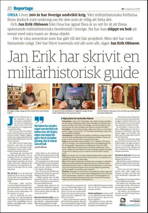 nyaludvikatidning_seksjon-20180616_000_00_00_020.pdf