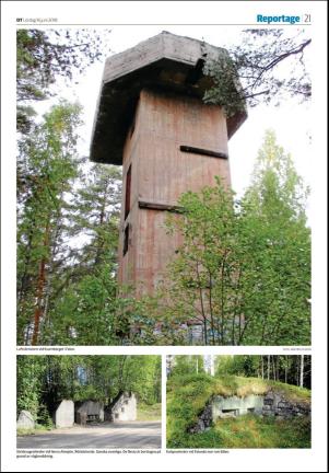 nyaludvikatidning_seksjon-20180616_000_00_00_021.pdf