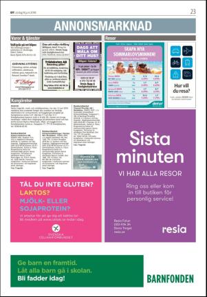 nyaludvikatidning_seksjon-20180616_000_00_00_023.pdf