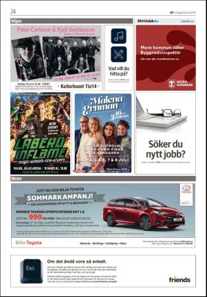 nyaludvikatidning_seksjon-20180616_000_00_00_024.pdf