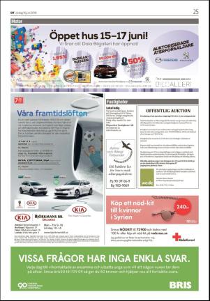 nyaludvikatidning_seksjon-20180616_000_00_00_025.pdf